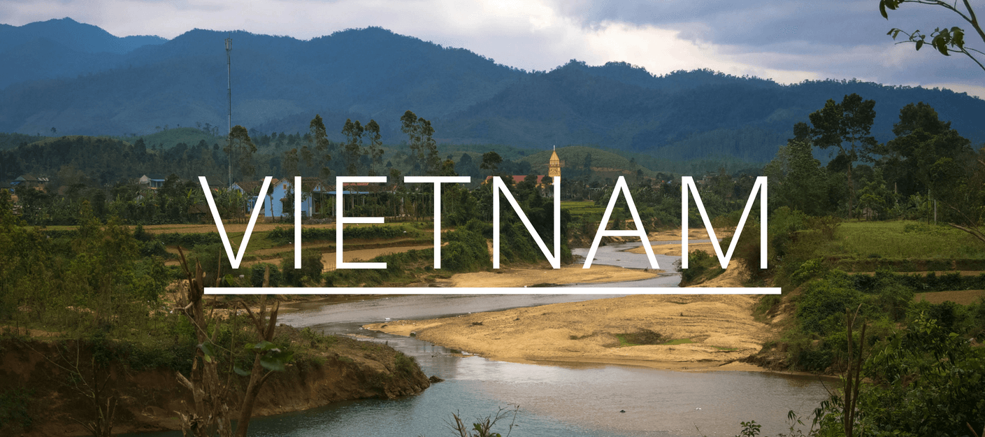 vietnam guide vietnam guide
